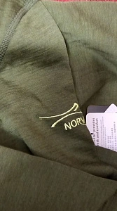 Фотография из отзыва