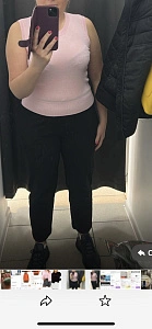 Фотография из отзыва