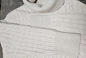 Фото из отзыва 9