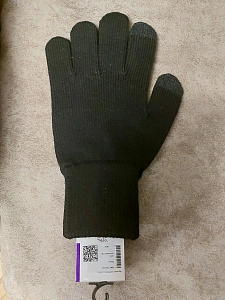 Фотография из отзыва