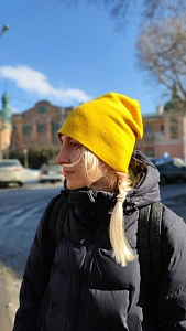 Фото из отзыва 24