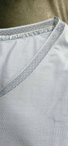 Фото из отзыва 2