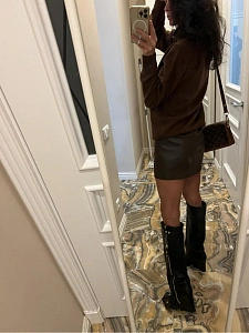 Фото из отзыва 31