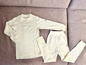 Фотография из отзыва