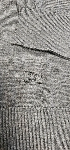 Фото из отзыва 11