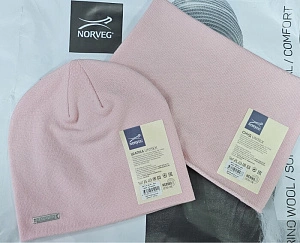 Фото из отзыва 5