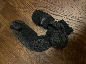 Фотография из отзыва