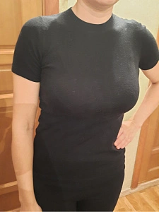 Фото из отзыва 2