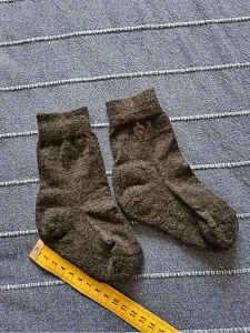 Фото из отзыва 18