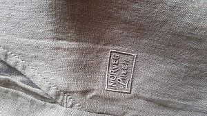 Фотография из отзыва