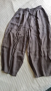 Фотография из отзыва