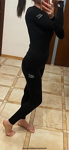 Фото из отзыва 7