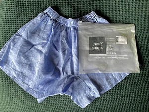 Фотография из отзыва