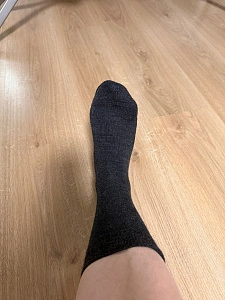 Фотография из отзыва