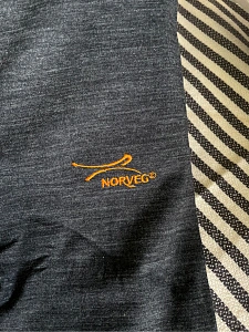 Фотография из отзыва