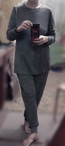 Фото из отзыва 11