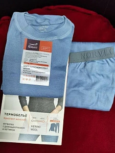 Фото из отзыва 16