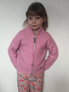 Фотография из отзыва