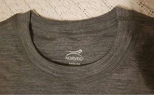 Фото из отзыва 11