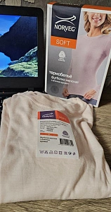 Фото из отзыва 15