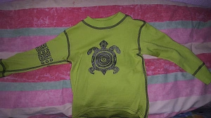 Фото из отзыва 8