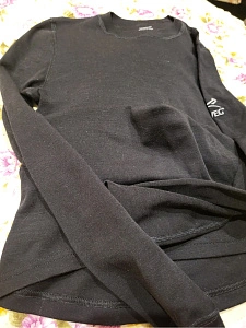 Фото из отзыва 12