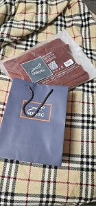 Фото из отзыва 39