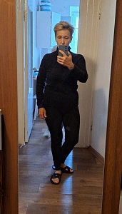 Фото из отзыва 6