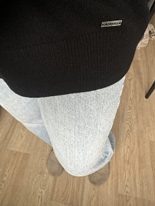 Фото из отзыва 6