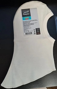 Фотография из отзыва