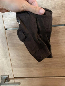 Фото из отзыва 13