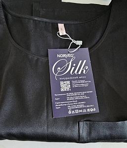 Фотография из отзыва