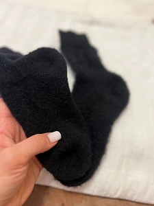 Фотография из отзыва