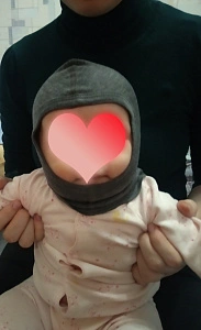 Фото из отзыва 7