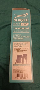 Фотография из отзыва