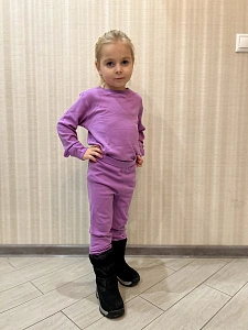 Фото из отзыва 7