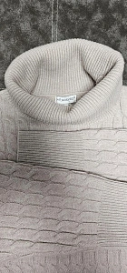 Фото из отзыва 8