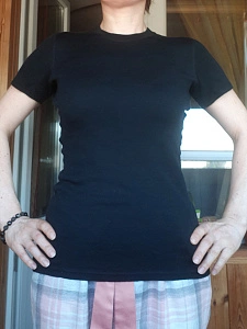 Фото из отзыва 6