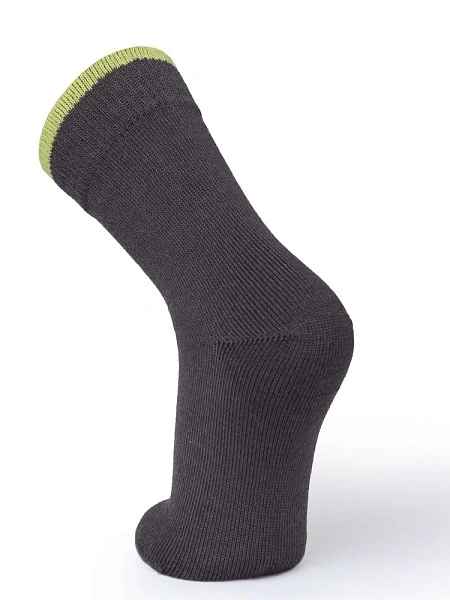 Термоноски детские для мембранной обуви серии DRY FEET, фото 3