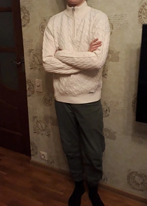 Фото из отзыва 11