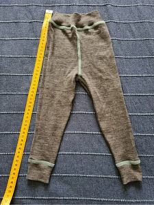 Фото из отзыва 11