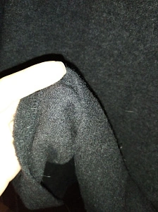 Фото из отзыва 26