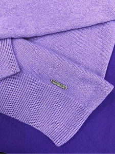 Фото из отзыва 28