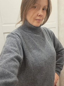 Фото из отзыва 37