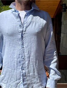 Фотография из отзыва