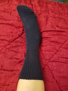 Фото из отзыва 7