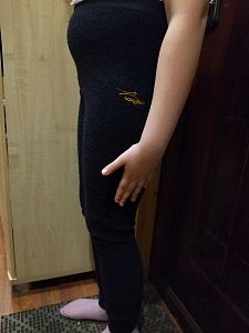 Фотография из отзыва