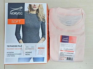 Фото из отзыва 30