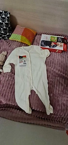 Фото из отзыва 10