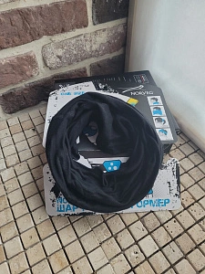 Фото из отзыва 9